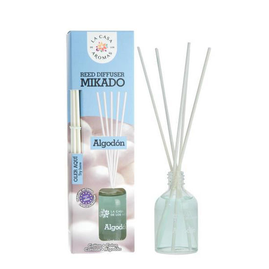 flor46927-ambientador-mikado-algodon-50ml