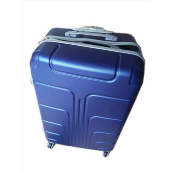 weay171701002c-maleta-c-ruedas-azul-55cm