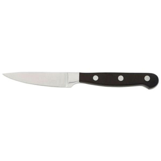 arcd5946118-cuchillo-pela-inox-black-9cm