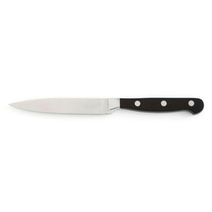 arcd5946120-cuchillo-mult-13cm-inox-chef-black-qd