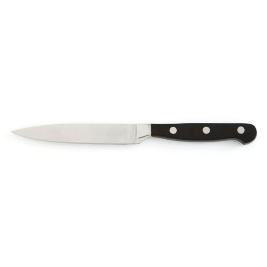 arcd5946120-cuchillo-mult-13cm-inox-chef-black-qd