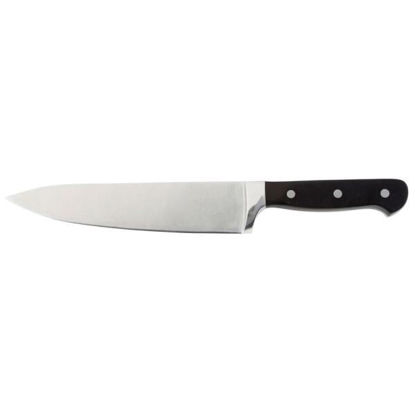 arcd5946121-cuchillo-chef-20cm-inox-chef-black-qd