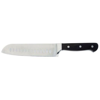 arcd5946123-cuchillo-santoku-18cm-inox-chef-black-qd