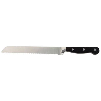 arcd5946124-cuchillo-pan-20cm-inox-chef-black-qd
