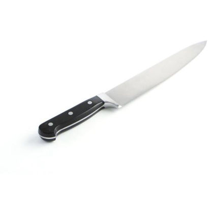 arcd5946150-cuchillo-chef-25cm-inox-chef-black-qd