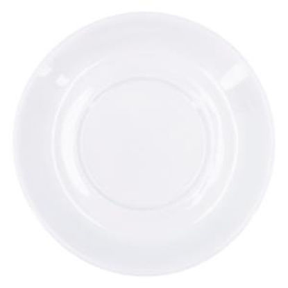 arcd7209012-plato-cafe-12-5cm-blanco-porc-basic-qd