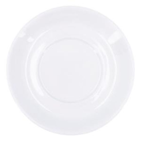 arcd7209012-plato-cafe-12-5cm-blanco-porc-basic-qd