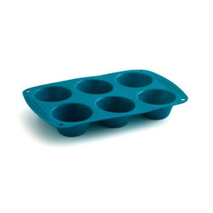 arcd7241796-molde-6-muffins-26-5x16-6cm-silik-one-qd