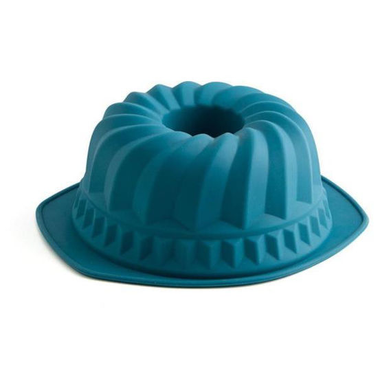 arcd7241803-molde-savarin-24-3x28-4cm-silik-one-qd