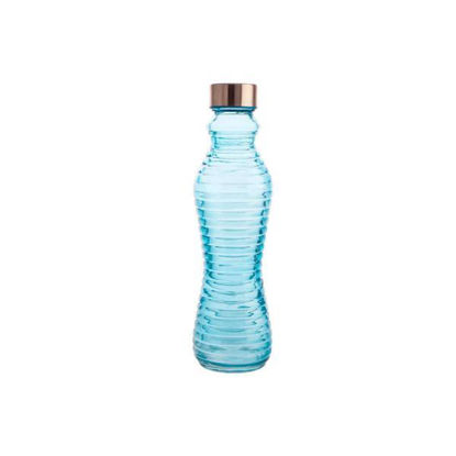 arcd7522035-botella-50cl-azul-turquesa-line-qd