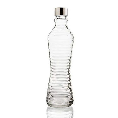 arcd7522034-botella-50cl-transparente-line-qd