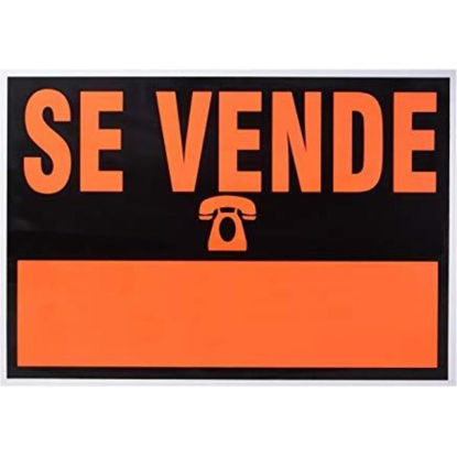 arch1cse6165ne-cartel-se-vende-50x35cm-6165ne