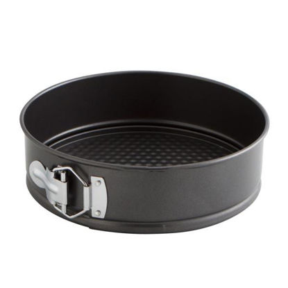 arcd7559003-molde-red-desmont-22cm-sweet-grey-7559003