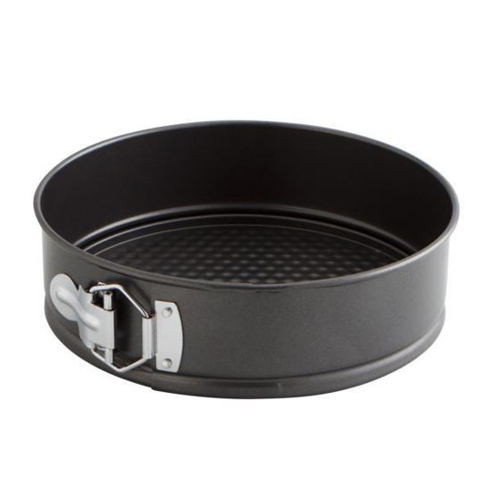 arcd7559003-molde-red-desmont-22cm-sweet-grey-7559003