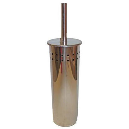 weay49200501-escobillero-perforado-acero-29-5x9-5cm