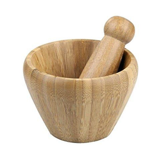 alda6303-mortero-y-almirez-12cm-bambu-6303