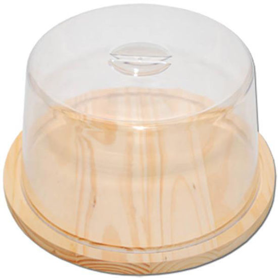 alda6524-quesera-tapa-plastico-6524