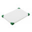 arav7103-tabla-cortar-verde-304x204x15mm-7103
