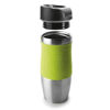 ibil799904-vaso-termico-400ml