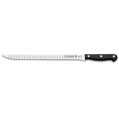 buen1114-cuchillo-jamonero-alveolado-29cm