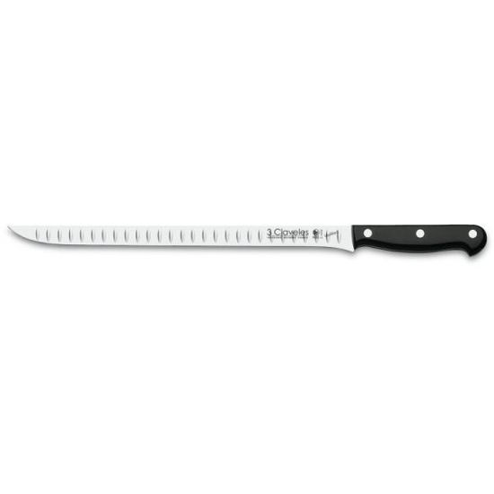 buen1114-cuchillo-jamonero-alveolado-29cm