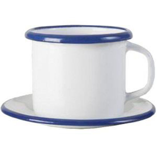 ibil903000-taza-platillo-blanca-5cm-903000