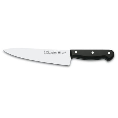 buen1151-cuchillo-cocinero-10cm