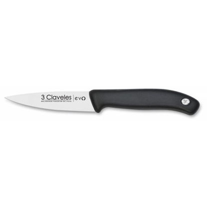 buen1351-cuchillo-cocinero-evo-9cm