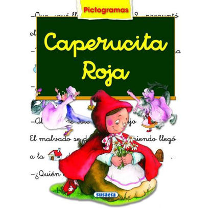 susas0165002-libro-caperucita-s0165002