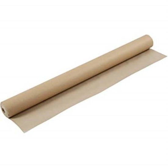 fapa15759-rollo-kraft-1x50m-marron