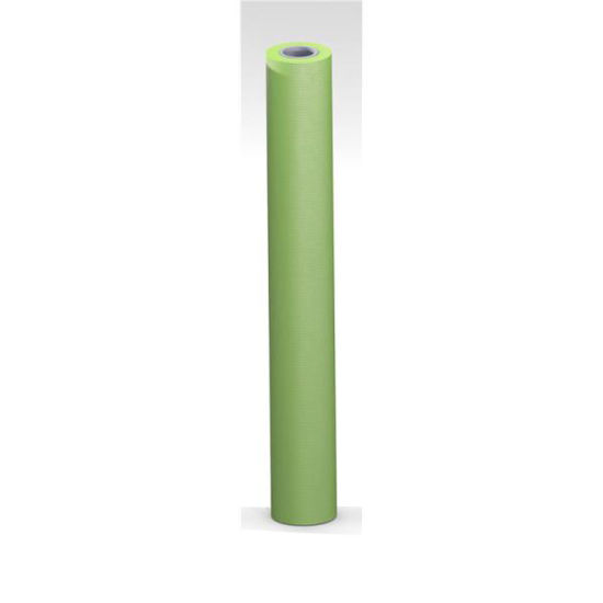 fapa15751-rollo-kraft-1x25m-verde