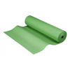 fapa15751-rollo-kraft-1x25m-verde