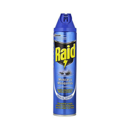 bema15700100-insecticida-raid-moscas-sp-600ml