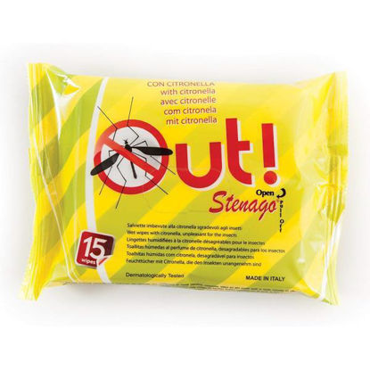 bema18300050-insecticida-out-toall-antimosquitos-15u-