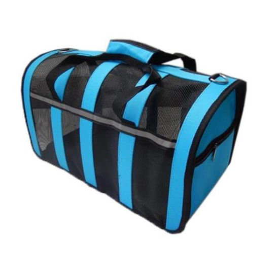 weay193785001s-transportin-semirigido-mascota-azul-1u-35x22x22cm