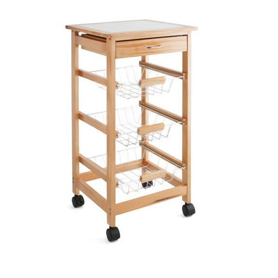 arcd7519001-verdulero-3-cestas-c-ruedas-37x37x76cm