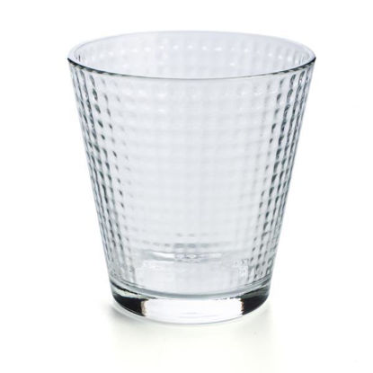 arcd7584005-vaso-lina-qd-25cl-6u-