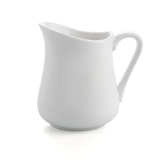 arcd7108100-lechera-mini-160ml-select