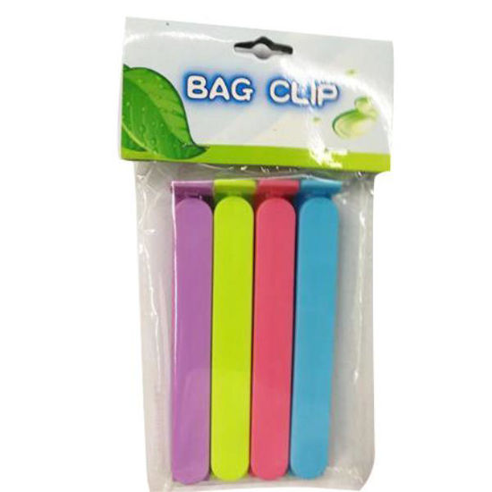 weay183935104d-pinza-cierre-facil-4u-11-5-x-1-4cm