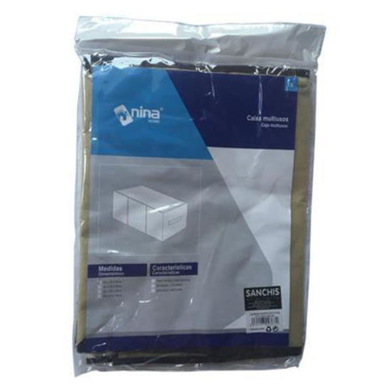 weay198400080-caja-multiusos-45x30x20cm-80gr-crema