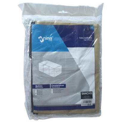 weay198400280-caja-multiusos-60x45x30cm-80gr-crema