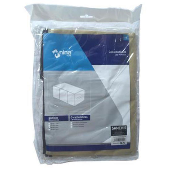 weay198400280-caja-multiusos-60x45x30cm-80gr-crema