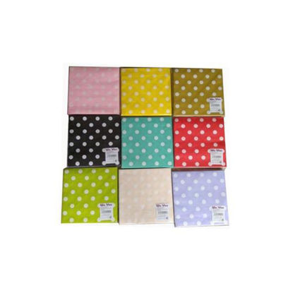 weay172502120k-servilletas-papel-20u-33x33cm-stdo-colores
