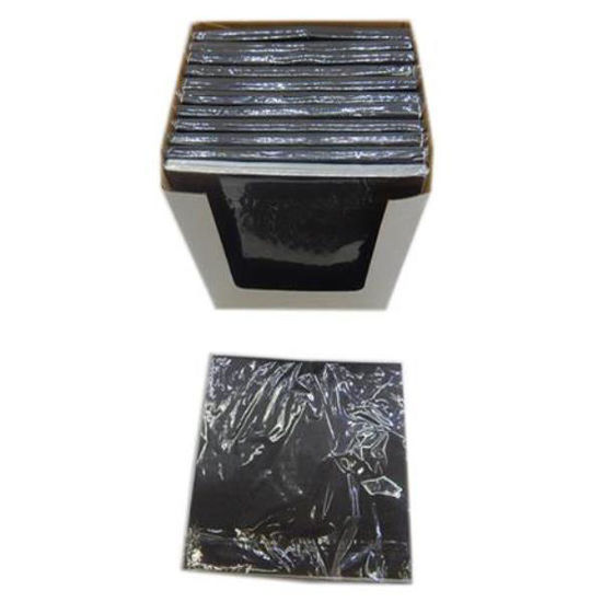 weay172502220r-servilletas-papel-negro-20u-33x33cm-1725-022-2
