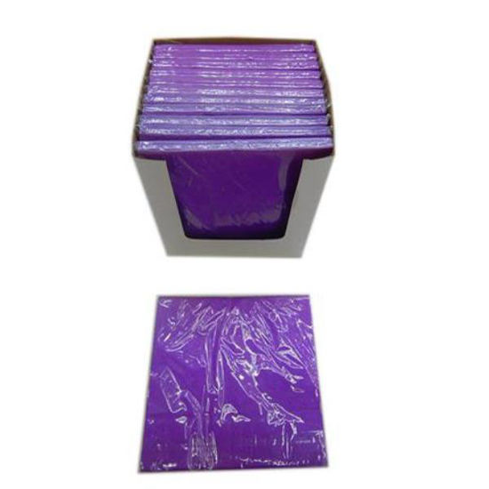 weay172502220l-servilletas-papel-purpura-20u-33x33cm-1725-022