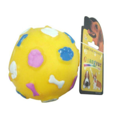 weay639004-accesorio-animal-bola-6cm-639-004