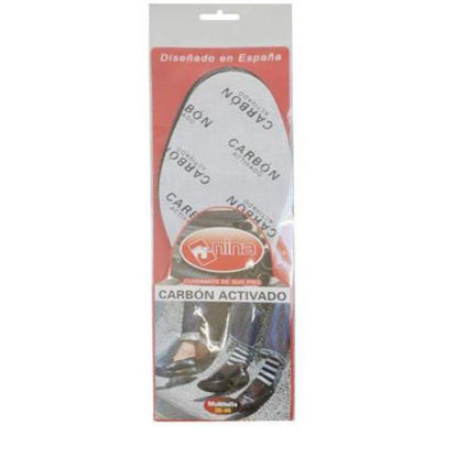 weay41430002-plantilla-carbon-activado-multitalla-dens-20-3mm