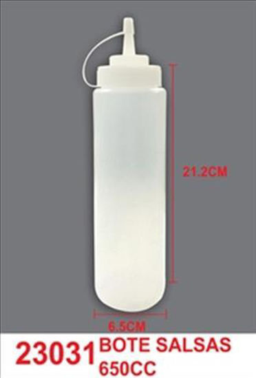 weay1800303b01-bote-salsas-blanco-650cc