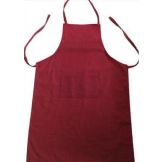 weay62521701-delantal-rojo-camarero-60x90cm-c-bolsillo-625-217-01