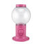 tidegvm05b2242rosa-maquina-dispensador-de-chuches-rosa-22-42